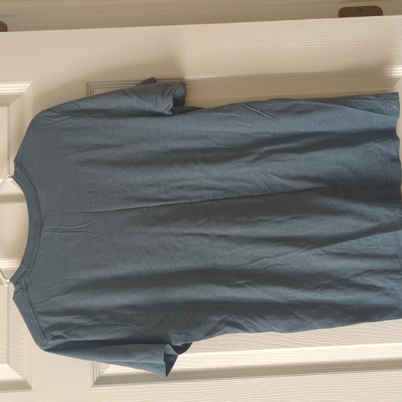 Blue Mama Shirt - Picture 5 of 5